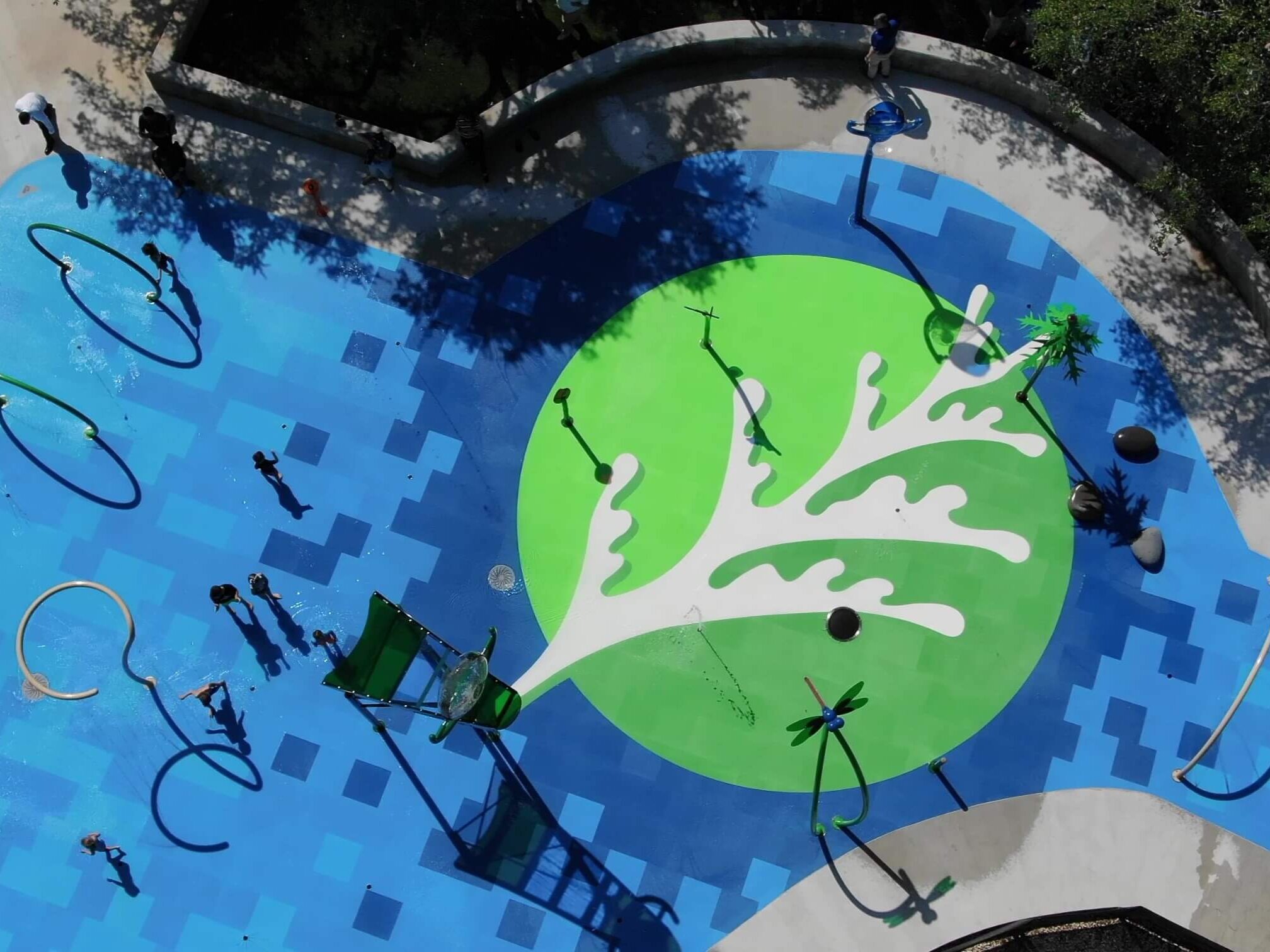 Splash Pad (2) Frame At 2m24s (1)