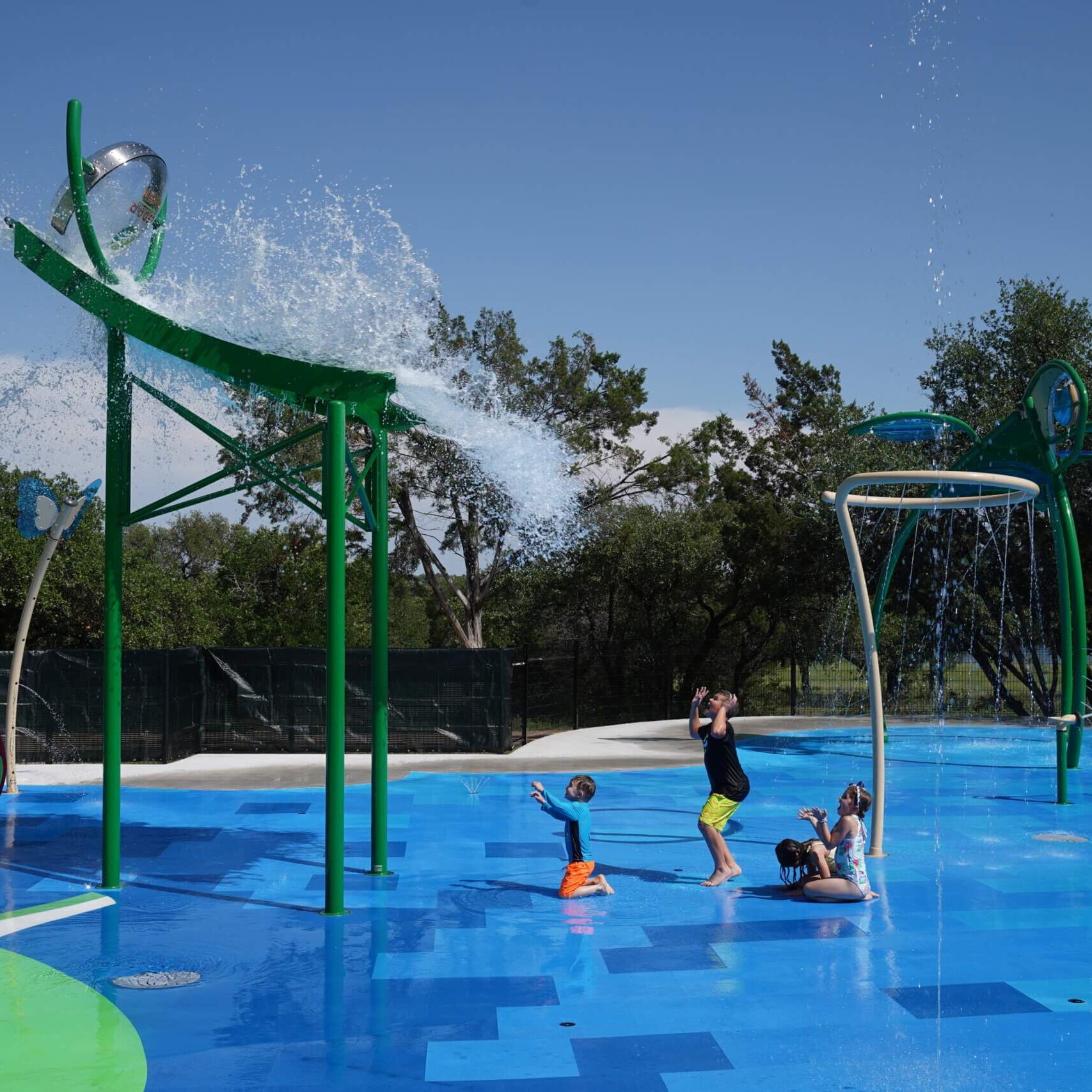 Splash Pad (30) (1)