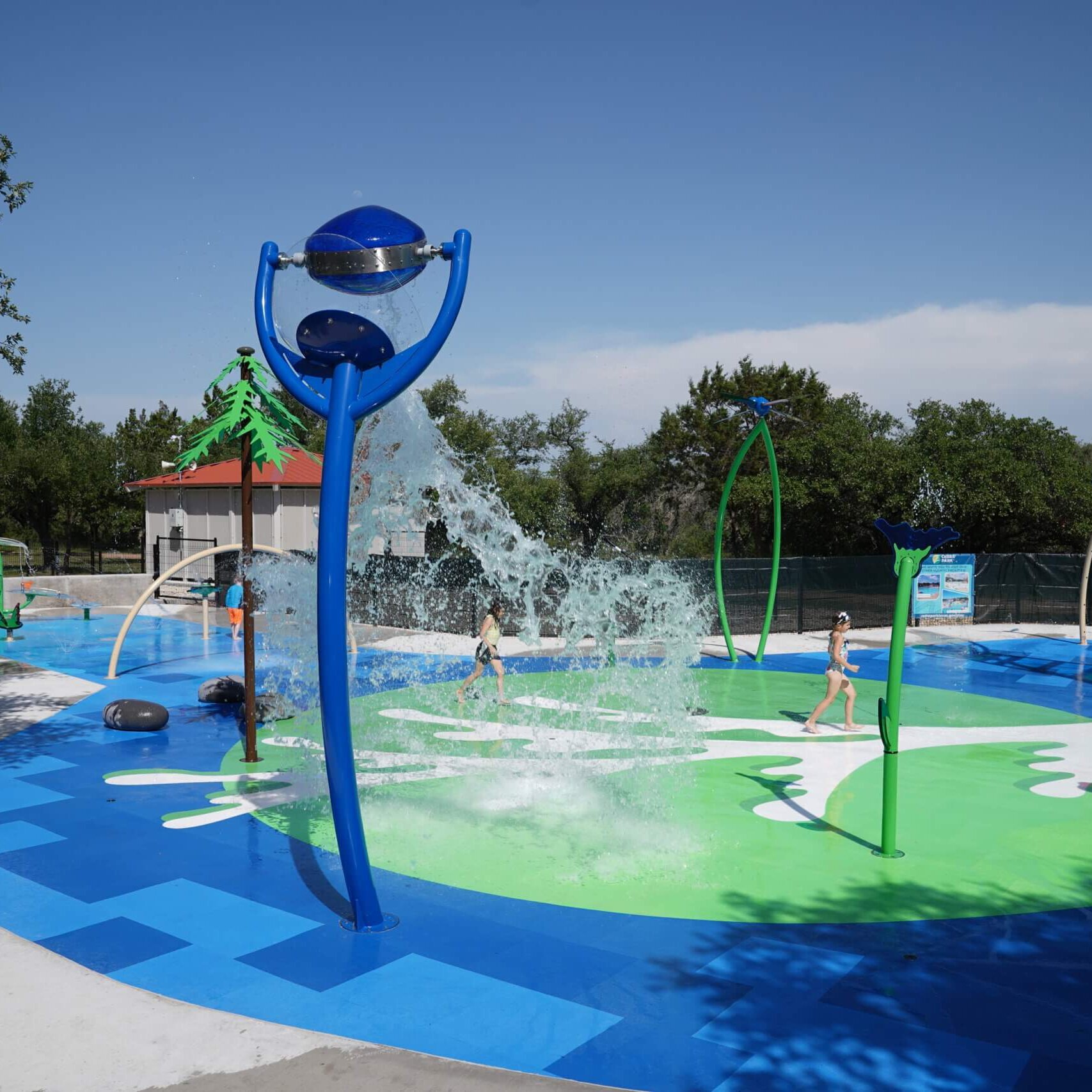 Splash Pad (39) (2)