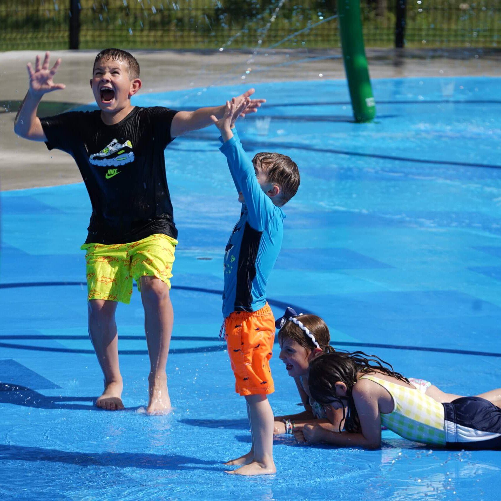 Splash Pad (42)