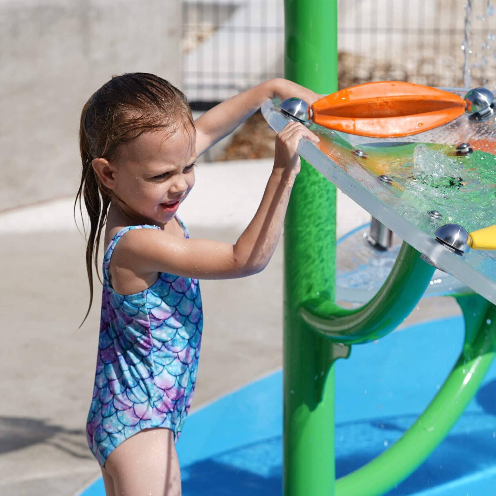 Splash Pad (44) (2)