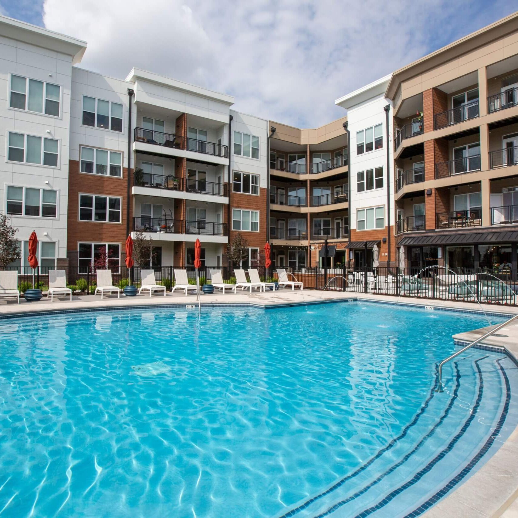 Docs E2cf494d 61ab 4af0 8226 2f925f25e23d Riviera Images 1 (1)