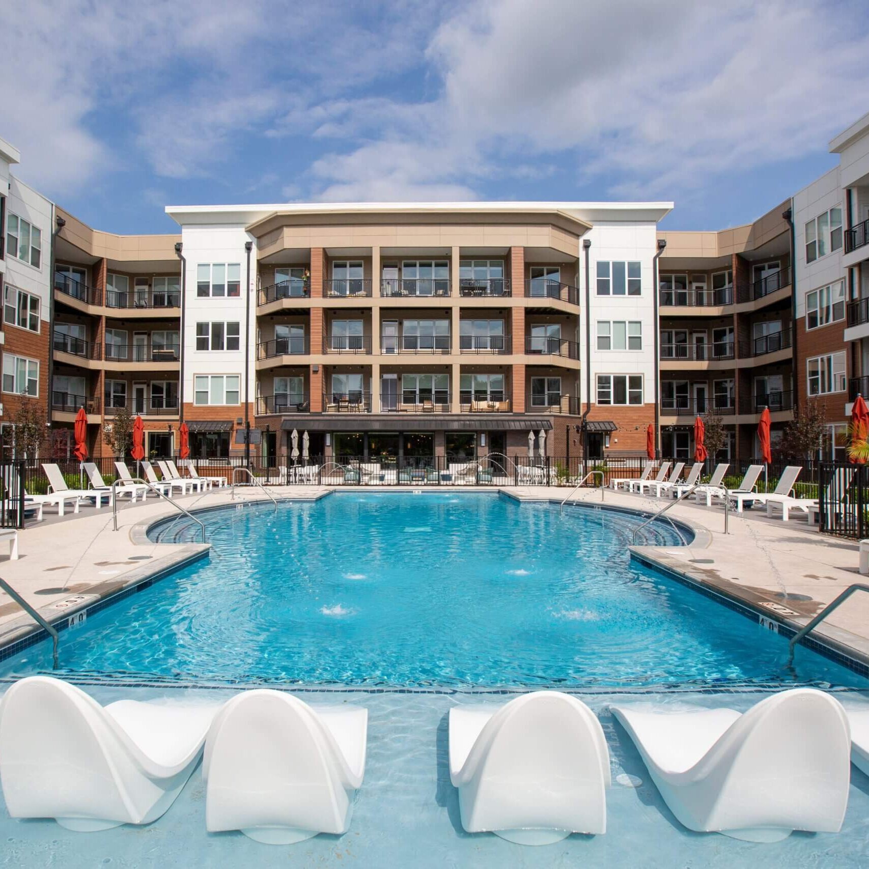 Docs Fa4a6e3c 308e 40e6 A5c5 Cd3f90cd6102 Riviera Images 1 (1)