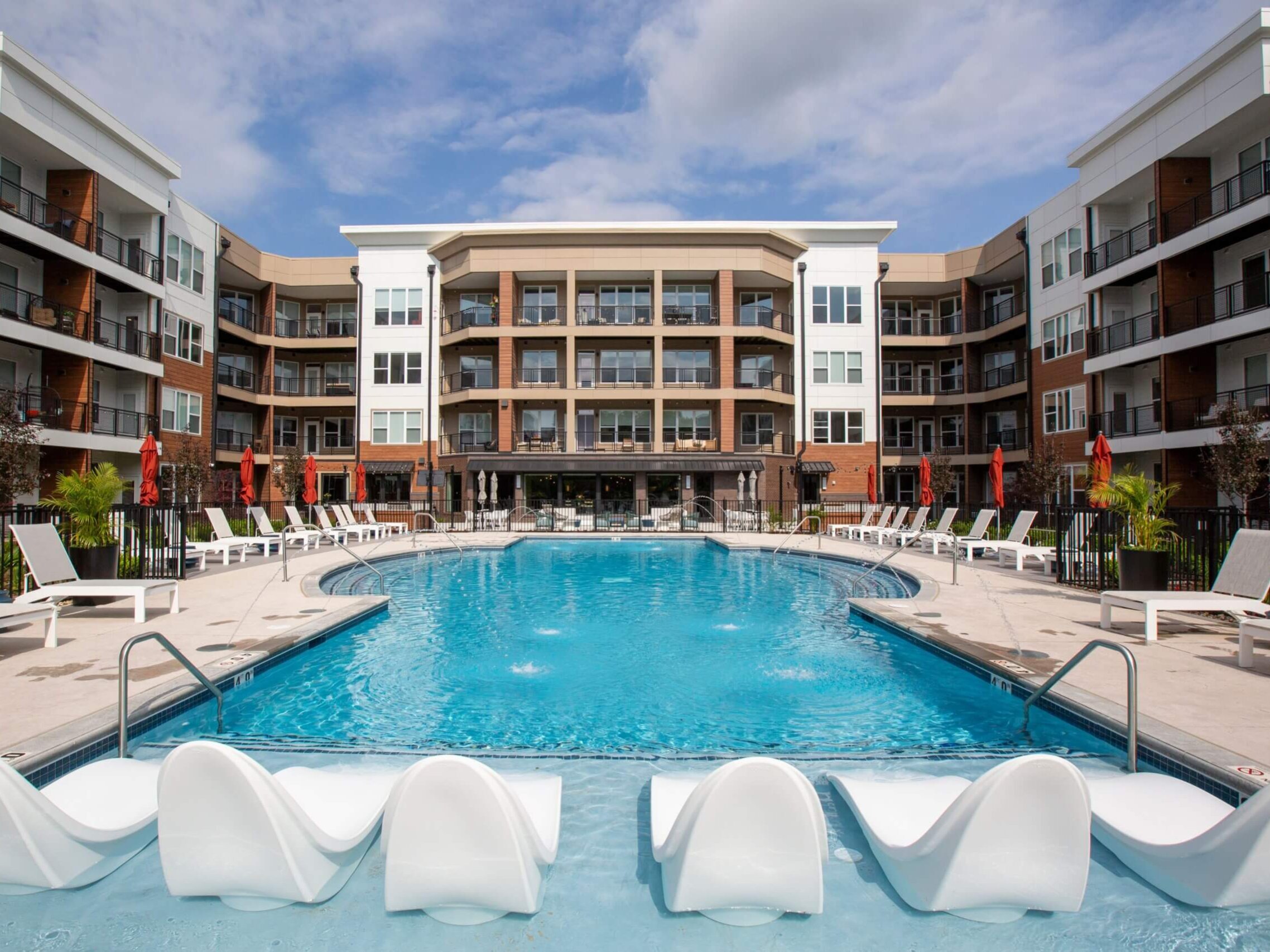 Docs Fa4a6e3c 308e 40e6 A5c5 Cd3f90cd6102 Riviera Images 1 (1)