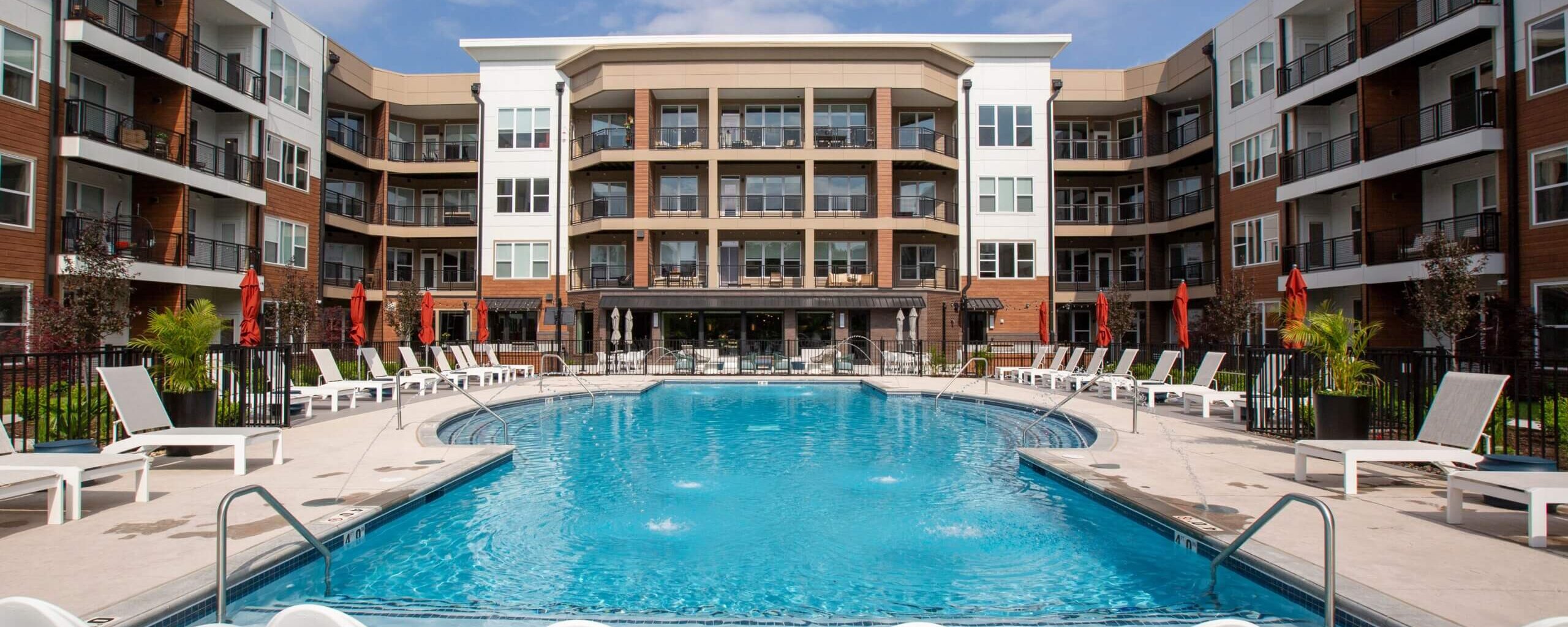 Docs Fa4a6e3c 308e 40e6 A5c5 Cd3f90cd6102 Riviera Images 1 (1) Docs Fa4a6e3c 308e 40e6 A5c5 Cd3f90cd6102 Riviera Images 1 (1)