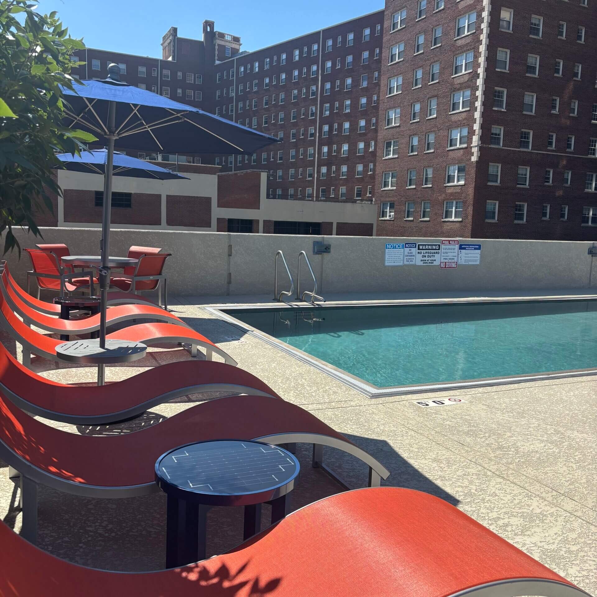 Image 2025 07 03t143338.432 (1)