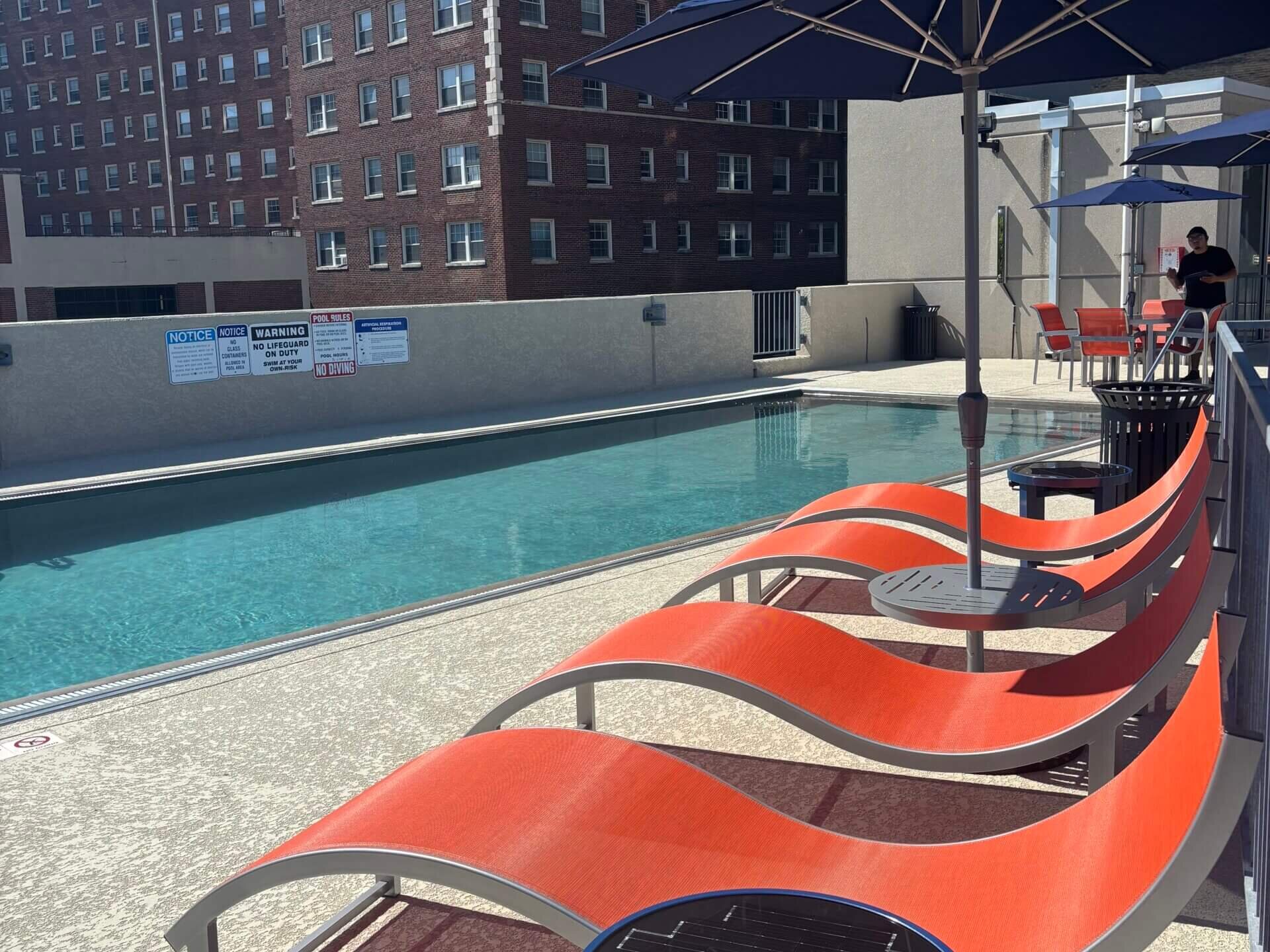 Image 2025 07 03t143346.372 (1)