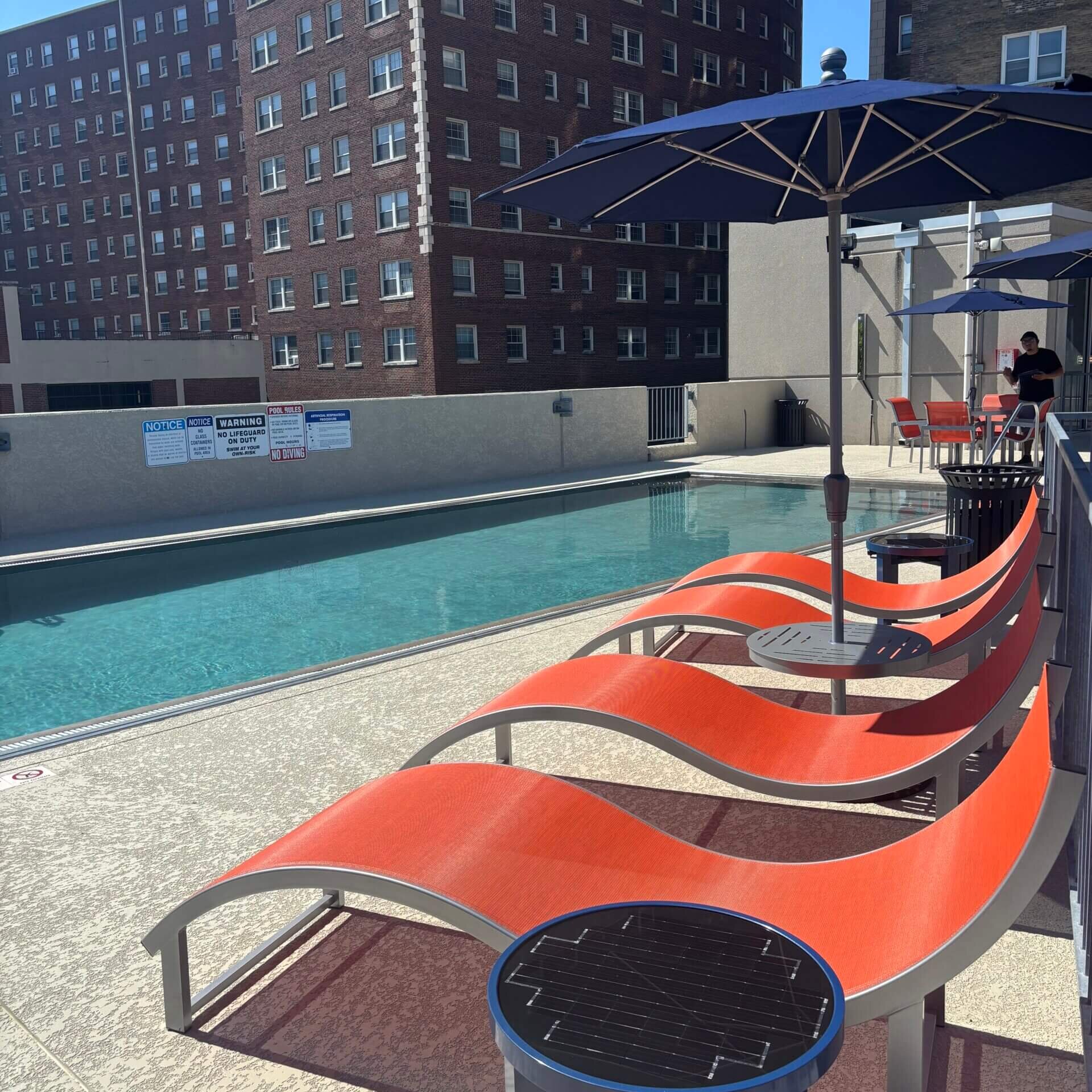 Image 2025 07 03t143346.372 (1)