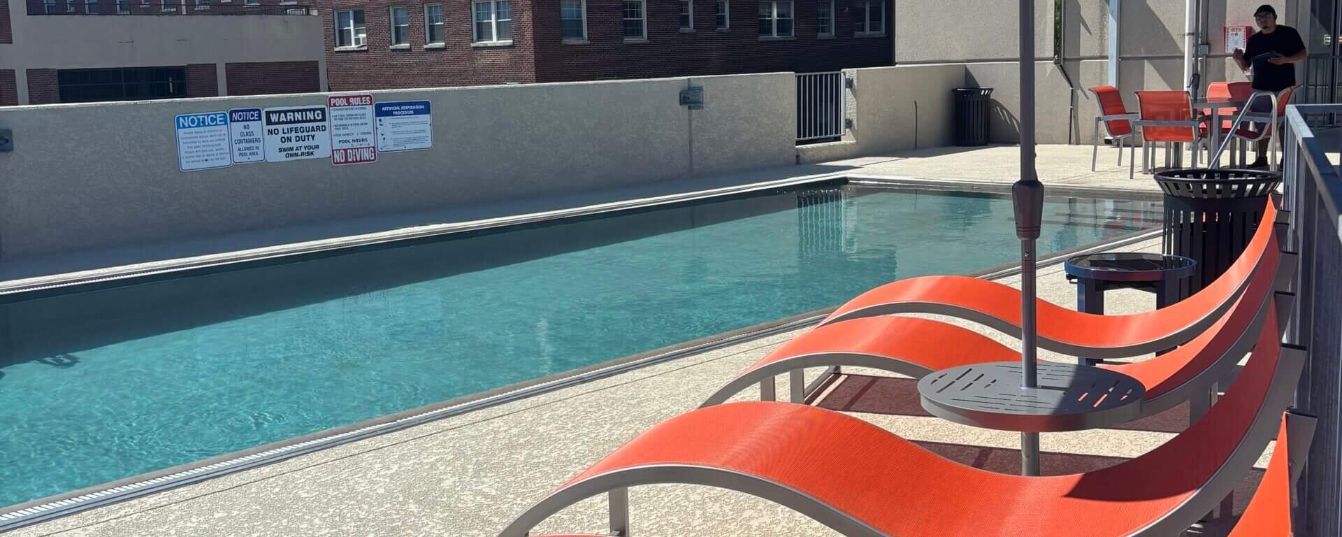 Image 2025 07 03t143346.372 (1) Image 2025 07 03t143346.372 (1)