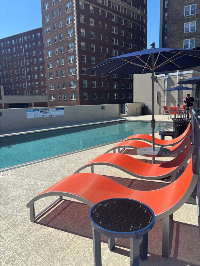 Image 2025 07 03t143346.372 (1)