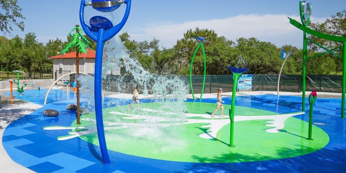 A Guide to Upgrading and Modernizing Your Aquatic Facility