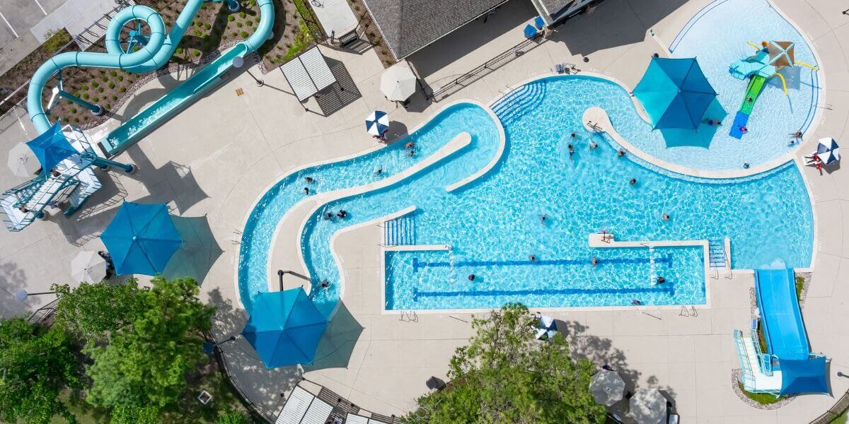 Essential Pool Cleaning Supplies for Optimal Maintenance