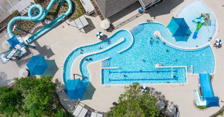 Essential Pool Cleaning Supplies for Optimal Maintenance