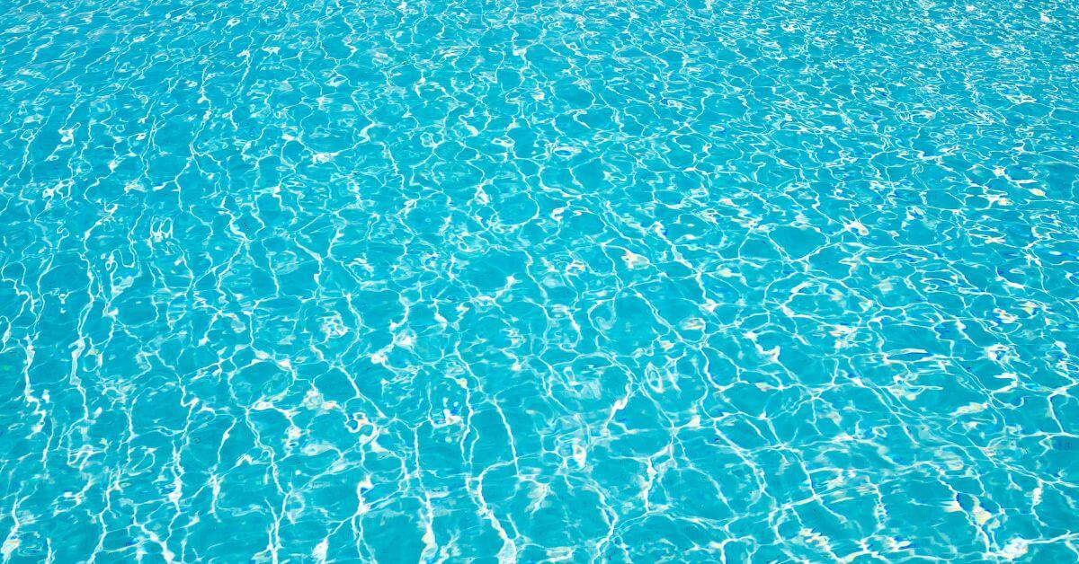 Essential Pool Cleaning Supplies for Optimal Maintenance