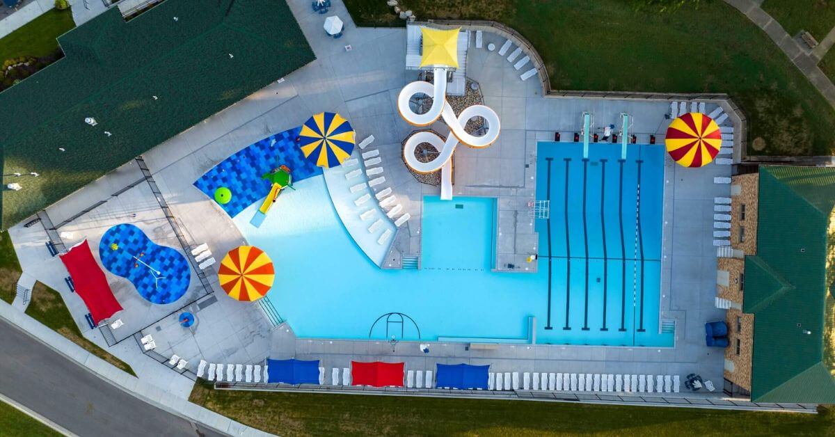 Top Challenges in Commercial Pool Development