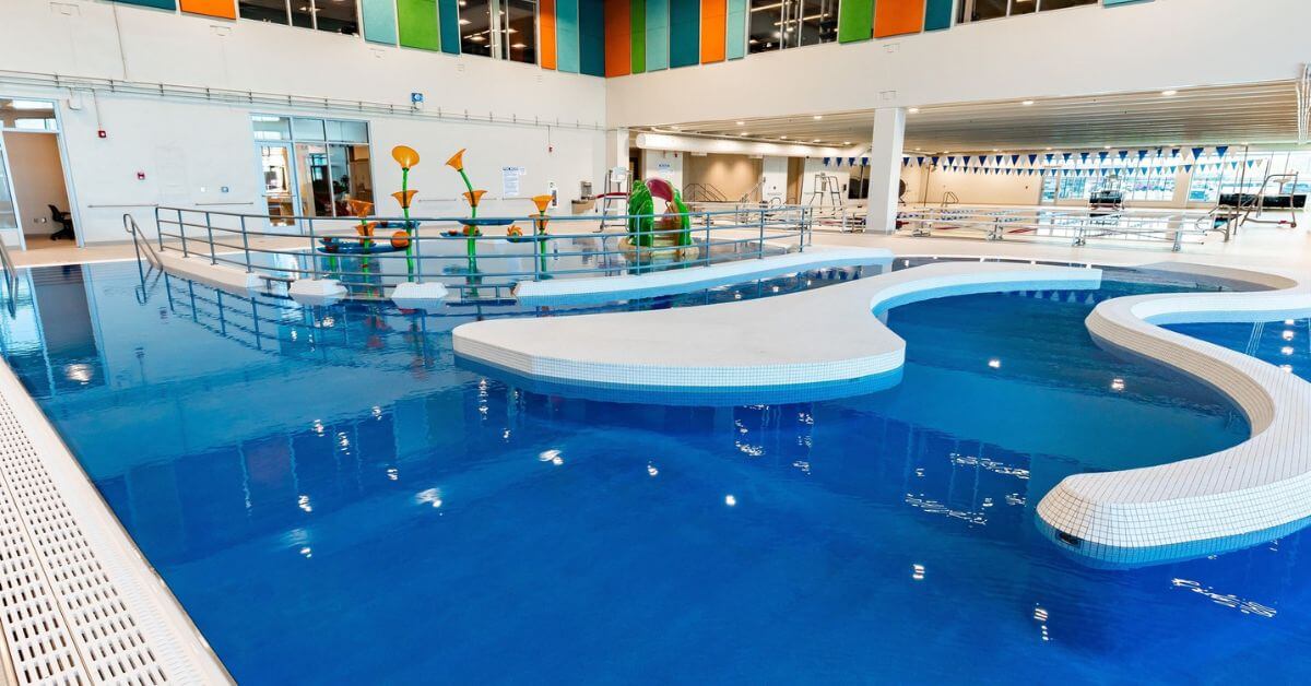 The Importance of Regular Commercial Pool Maintenance