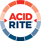 Acid-Rite