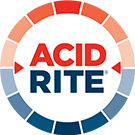 Acid-Rite