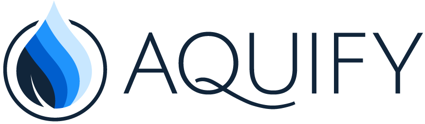 Aquify