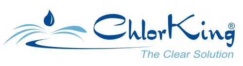 ChlorKing