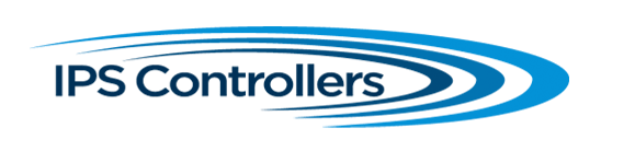 IPS Controllers