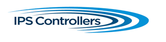IPS Controllers