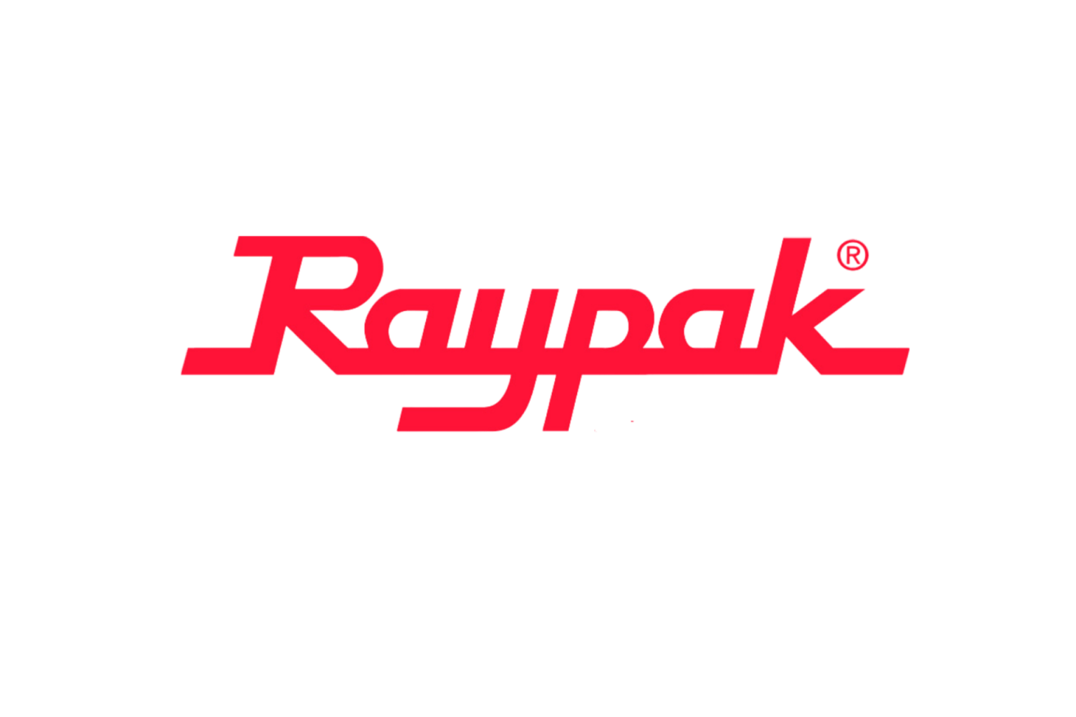 Raypak