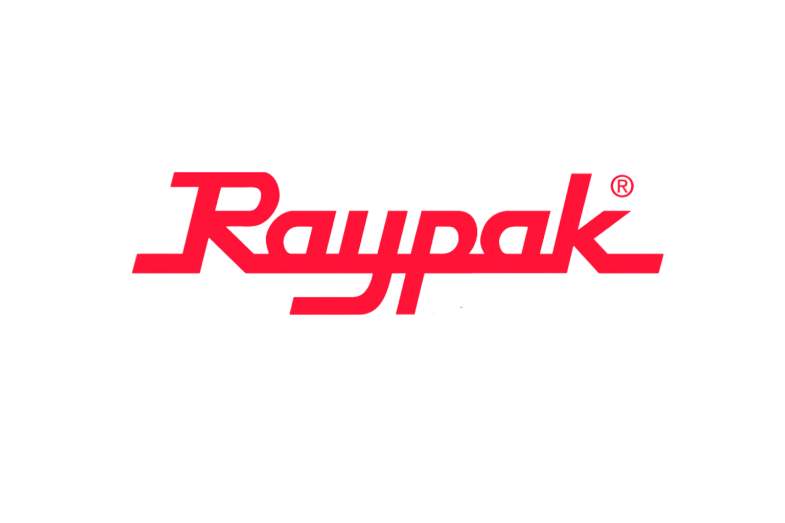 Raypak