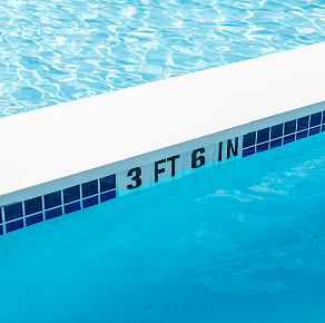 Safety Equiptment Installs 1