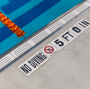 Safety Equiptment Installs 2