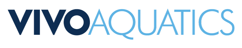 VivoAquatics