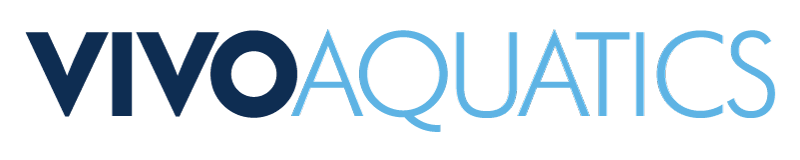 VivoAquatics