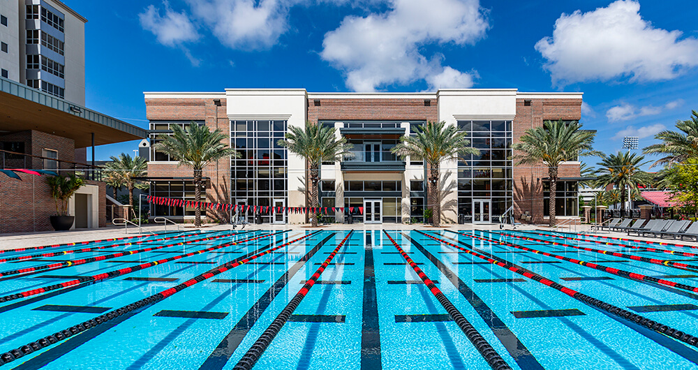 Aquaticcenter Banner