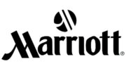 Marriott-Logo-e1764351528429.jpg