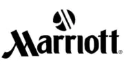 Marriott-Logo-e1764351528429.jpg