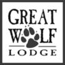 greatwolf-e1769184134258.jpg