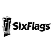 six-flags-e1764351585886.jpg