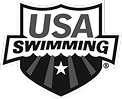 usa-swimming.png