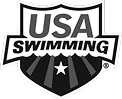 usa-swimming.png