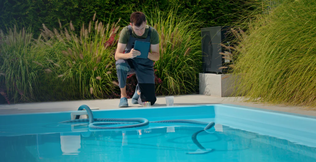 2026_Q1_Campaign_Blog3_The 6 Most Common ‘Springtime’ Issues at Commercial Aquatic Facilities