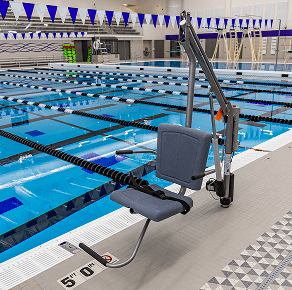 ADA-Pool-Lift-Installs-4.png