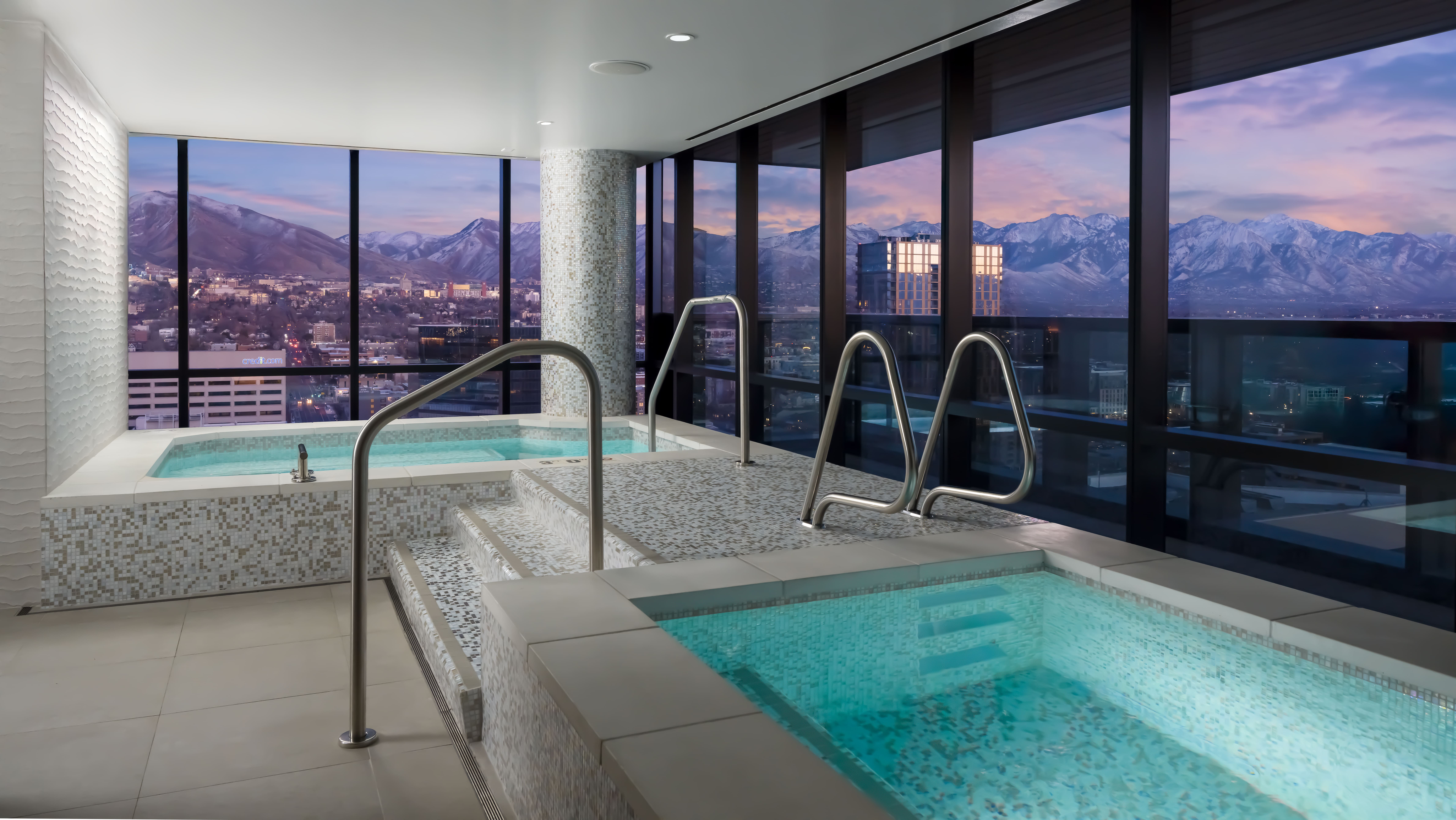 Astra-Tower-Spa-Area