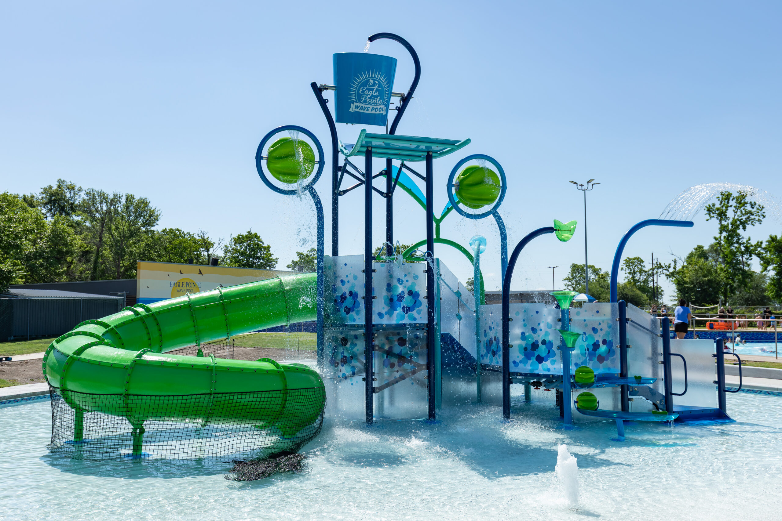 Mont-Belvieu-Splash-Pool-05-scaled