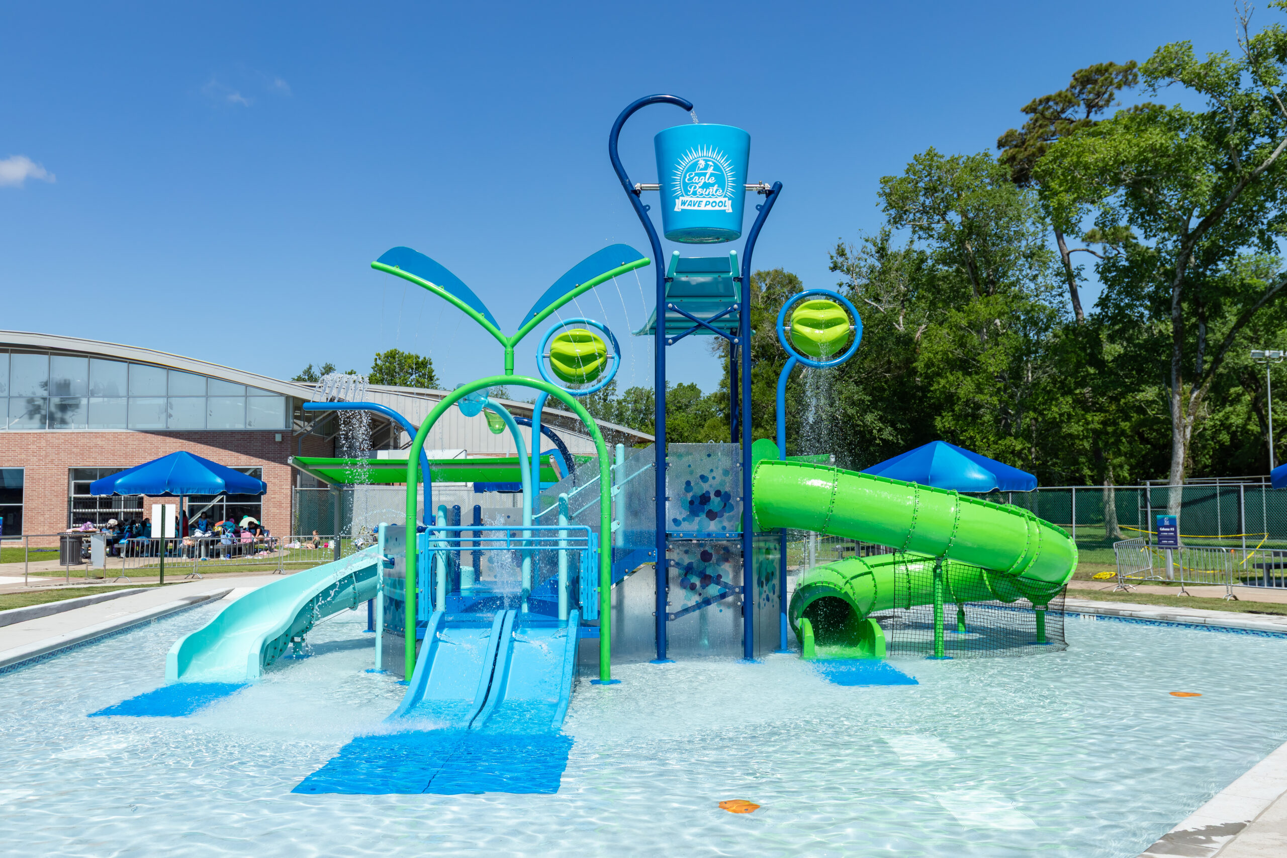 Mont Belvieu Splash Pool-08