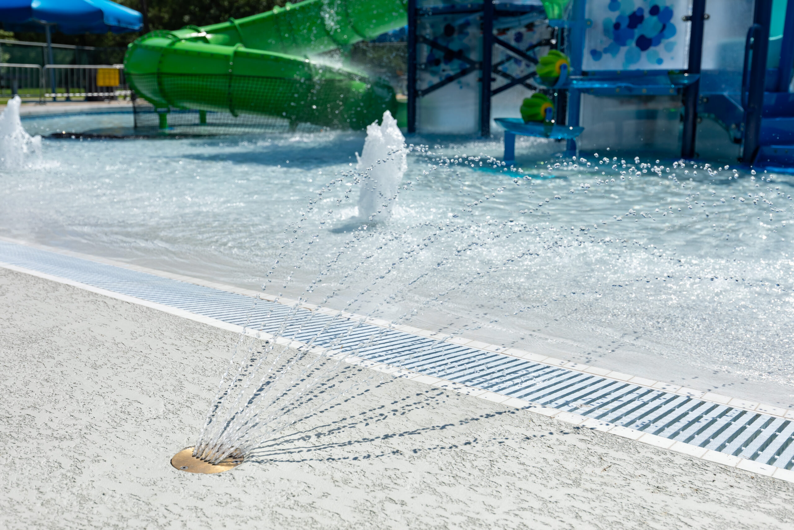 Mont-Belvieu-Splash-Pool-19-scaled