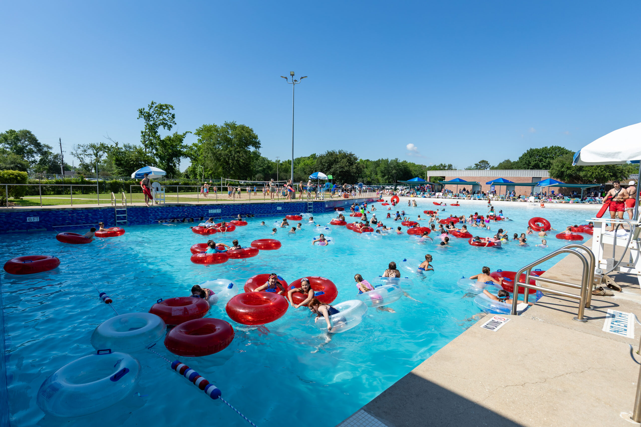 Mont-Belvieu-Splash-Pool-53-scaled