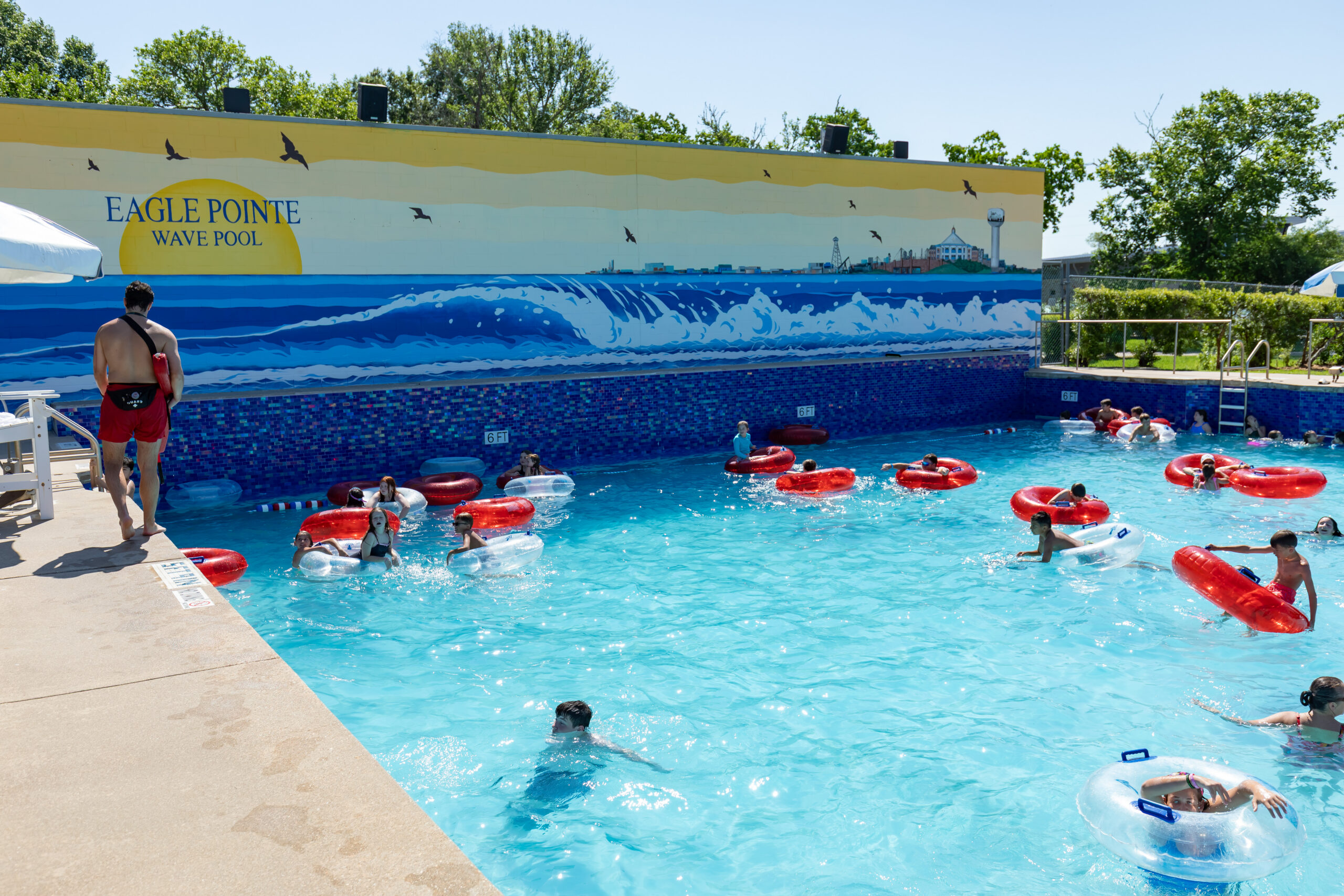 Mont-Belvieu-Splash-Pool-54-scaled