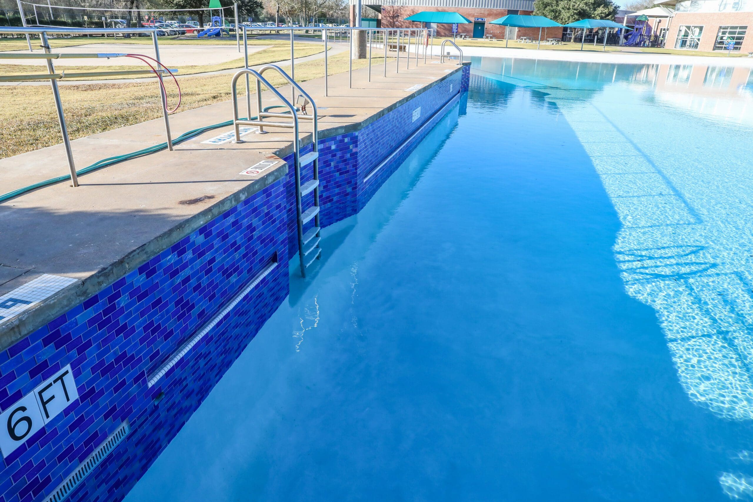 mont-belvieu-wave-pool-gallery-6-scaled