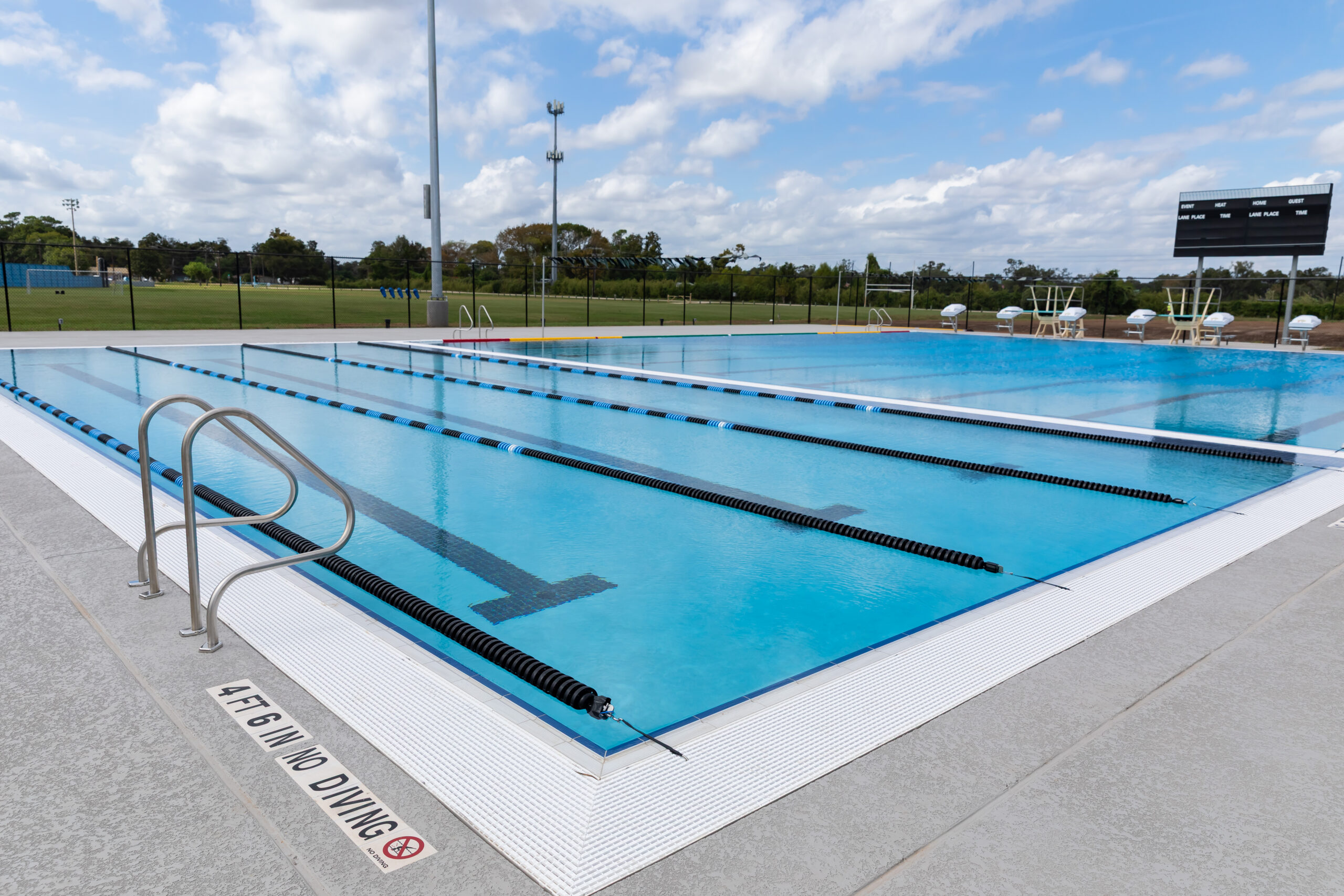 Brazoswood-HS-32