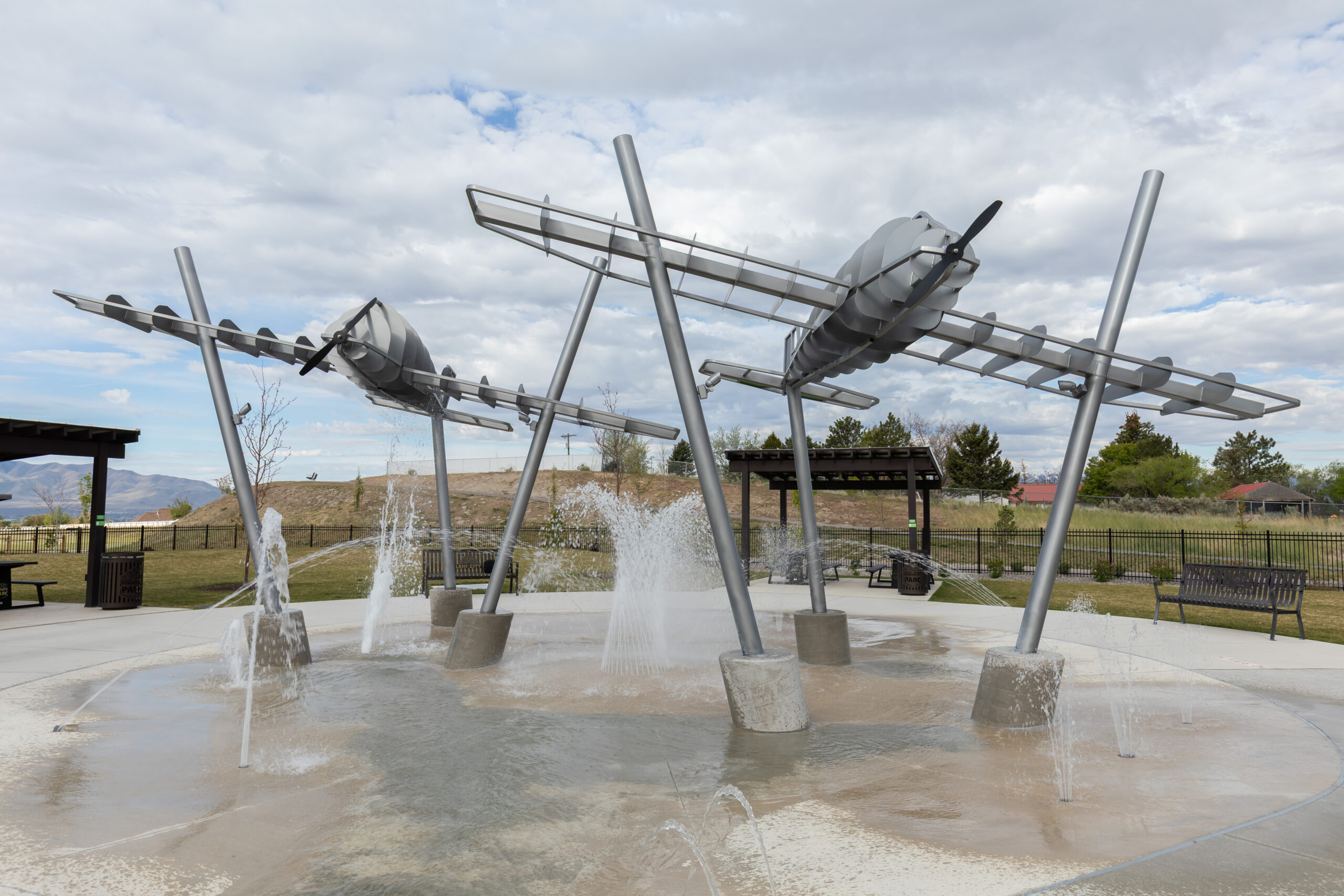 Lehi-Park-Splashpad-09
